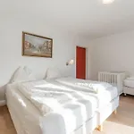 Apartman Brixen 2