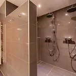 Brixen 2 Apartman