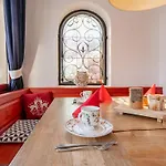 Brixen 2 *