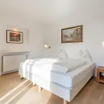 Brixen 2 Apartman