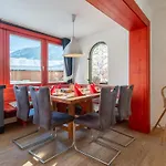 Apartman Brixen 2