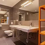 Apartman Brixen 2 *