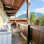 Brixen 2 Apartman Brixen im Thale