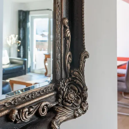 Apartment Brixen 2