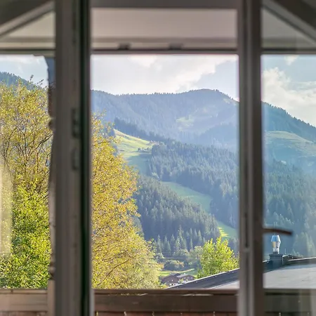 Brixen 2 بريكسن ام تاله