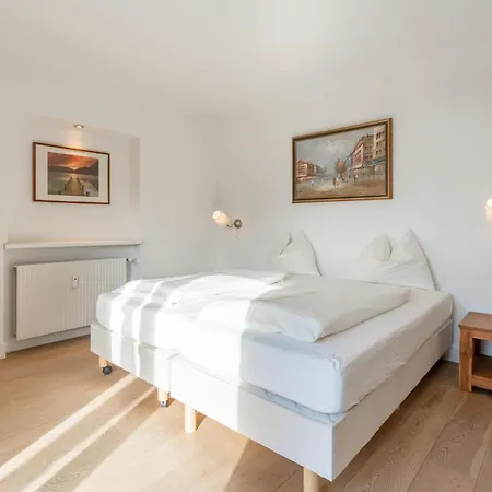 Brixen 2 Appartement