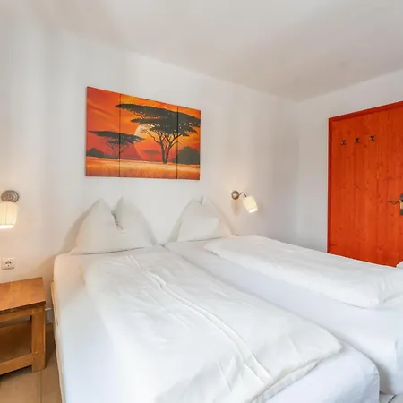 Apartment Brixen 2