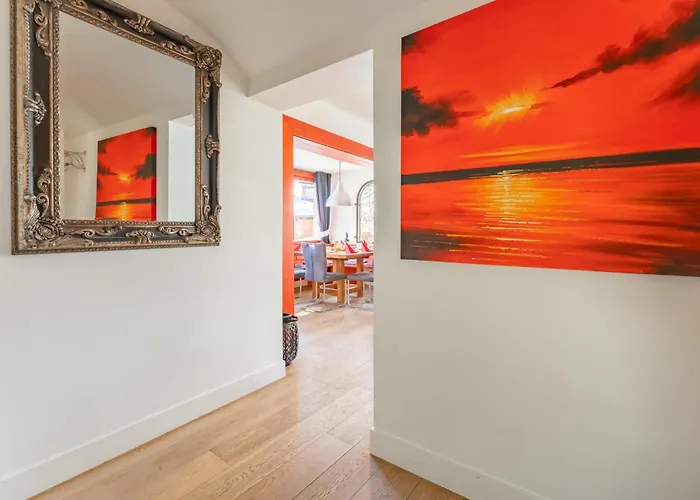 Brixen 2 * בריקסן אים טהלה