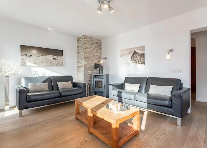 Brixen 2 Apartmán *