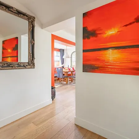 Brixen 2 * Brixen im Thale