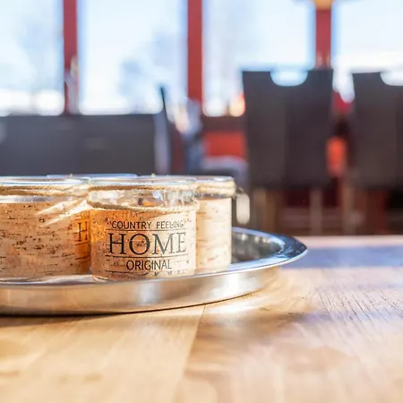 Brixen 2 Brixen im Thale