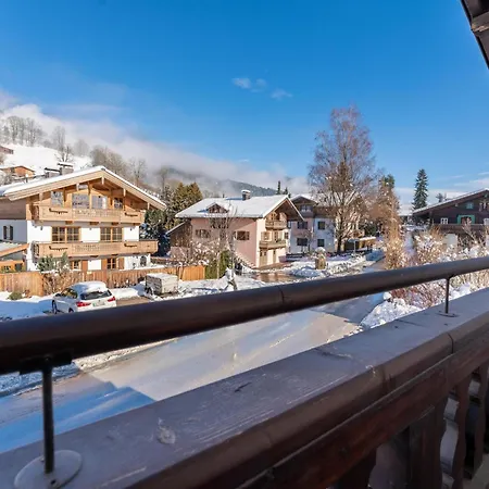 Brixen 2 Brixen im Thale