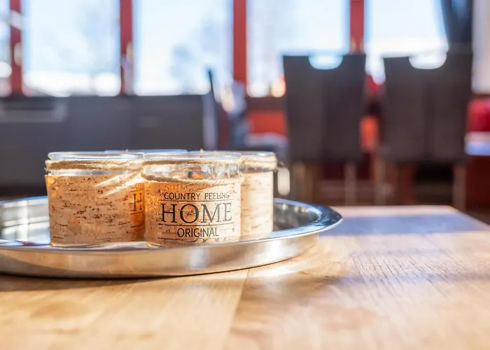 Brixen 2 Brixen im Thale