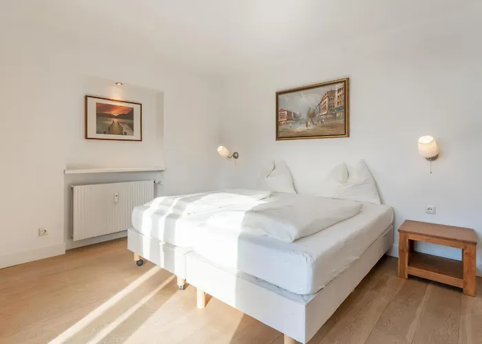 Brixen 2 Appartamento